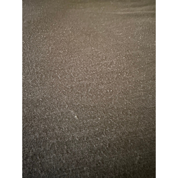 Women's Sanctuary T-Shirt Black Size XL - Picture 6 of 6